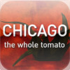 SPM Guide to Chicago: The Whole Tomato