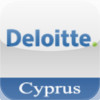 Deloitte CY