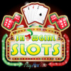 Vegas Showgirl Slots