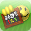 Kids 123