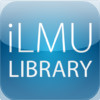 iLMU Library