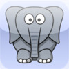 Crazy Elephant