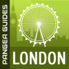 London Travel Guide - Pangea Guides