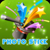 Photo Stick - Stickers for Pics