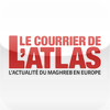 Courrier de l'Atlas