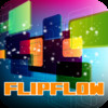 FlipFlow