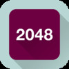 2048 for iOS