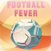 Football Fever