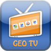 Geo TV App