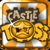 Castle Toss