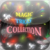 Magic Tricks Collection