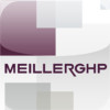 MEILLERGHP