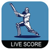 Cricket Score Live