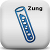 Zung