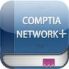 CompTIA Network+ Examination Prep