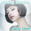 China Beauty -Makeup Girls- Vol.001