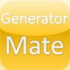 GeneratorMate