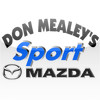 Sport Mazda Orlando App