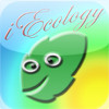 iEcology