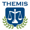 Themis Multifactum