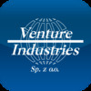 Venture Industries - Energy Solutions