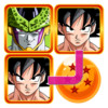 Match for Dragon Ball PRO