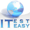 ITestEasy:Microsoft 70-123 Planning, Implementing, and Maintaining a Software Asset Management (SAM) Program