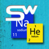 Elements, Compounds and Mixtures (School)