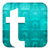 TrackGram - new followers plus unfollow tracker for Instagram