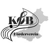 Kreisorchester Borken