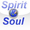 SPIRIT & SOUL