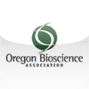 Oregon Bio