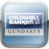 Coldwell Banker Gundaker Mobile Search