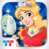 Dress Up Fairy Tale Game - Learn Colors All in One HD