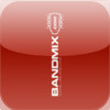 Bandmix Mobile United Kingdom