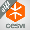 CesviGift