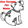 Dog Training For Newbs - Ultimate Dog Training App!