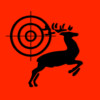 Deer Hunt: Rifle Shot