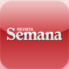 Revista Semana