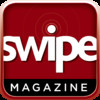 swipe mag