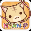 Skipping NYAN-P