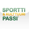 SporttiPassi