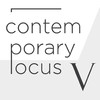 contemporary locus 5