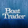 BoatTrader for iPad