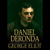 Daniel Deronda part2