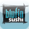 Blufin Sushi