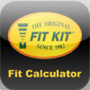 Fit Calculator