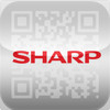 SHARP Code