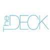 The Deck - National Theatre