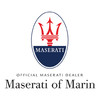 Maserati of Marin DealerApp